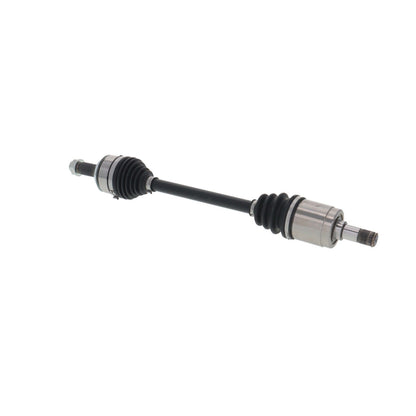 Trackmotive HO-86060