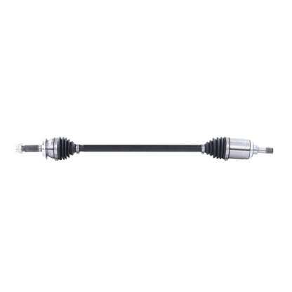 Trackmotive HO-86062