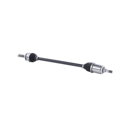 Trackmotive HO-86062