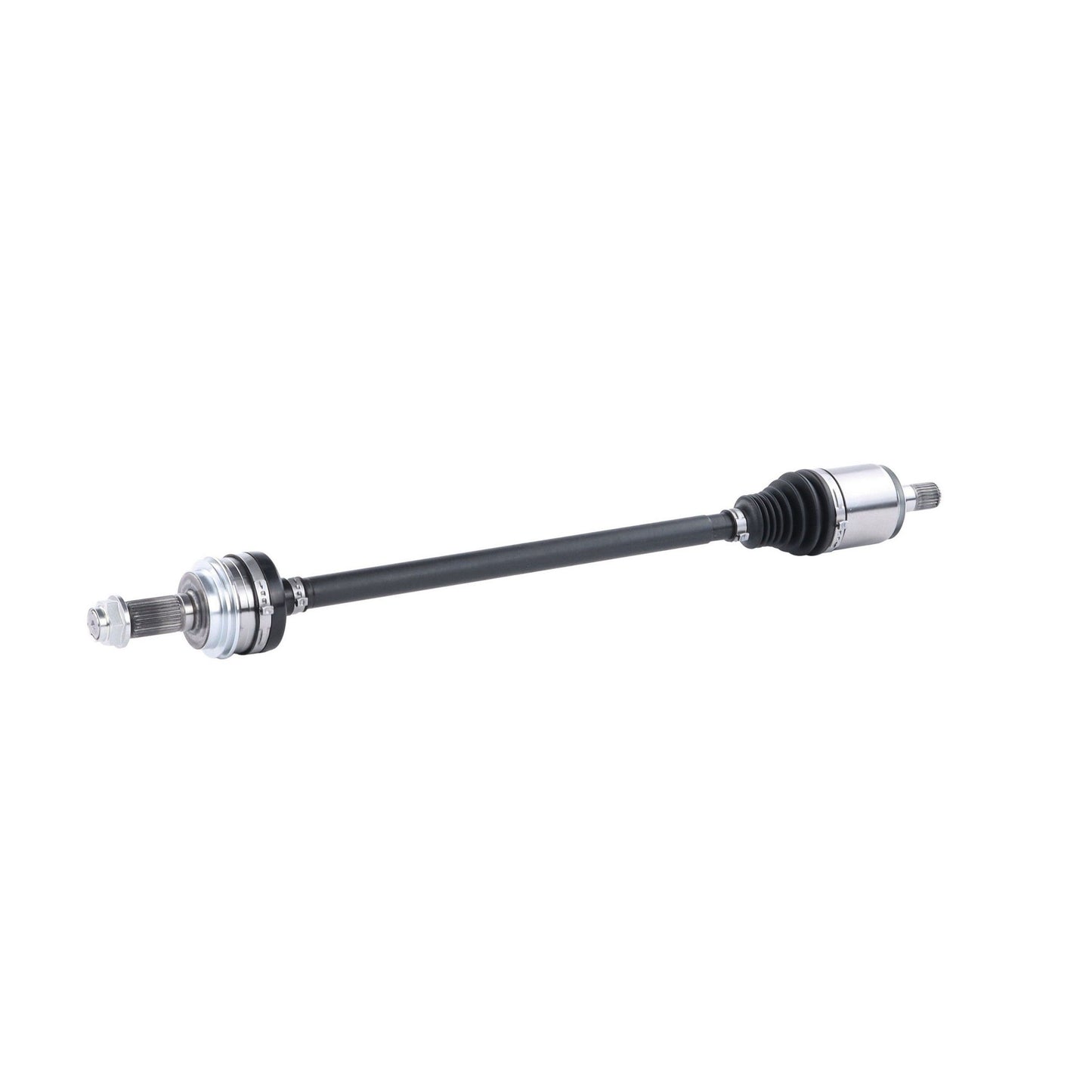 Trackmotive HO-86063