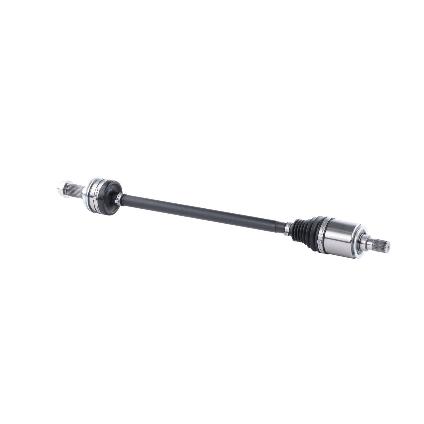 Trackmotive HO-86063