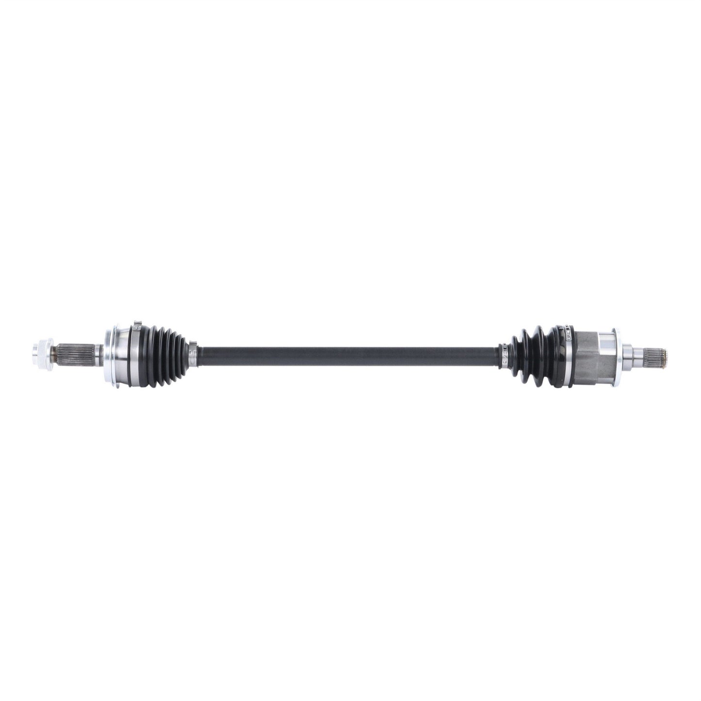 Trackmotive HO-86064
