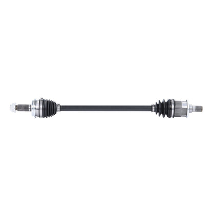 Trackmotive HO-86064