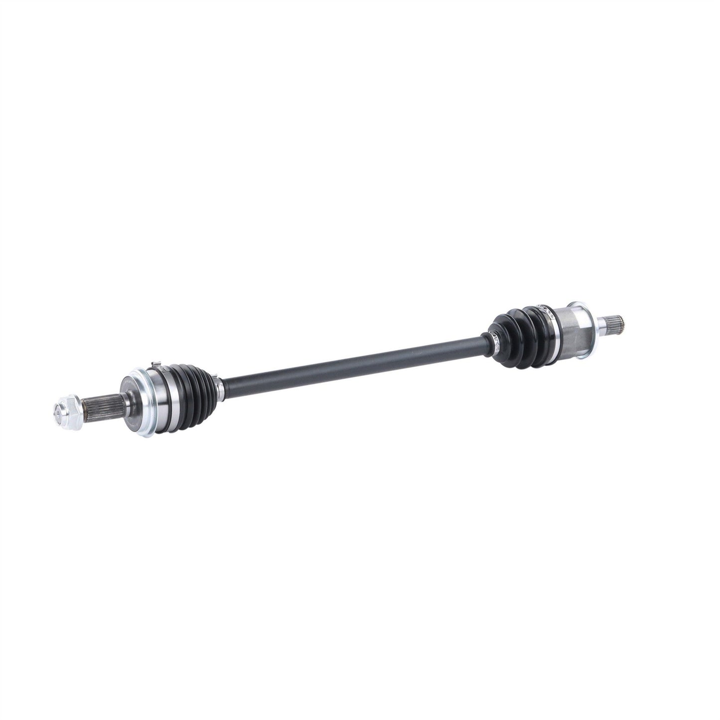 Trackmotive HO-86064