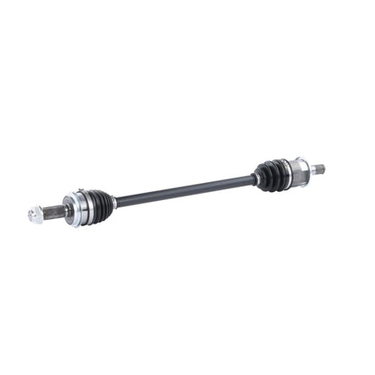 Trackmotive HO-86064