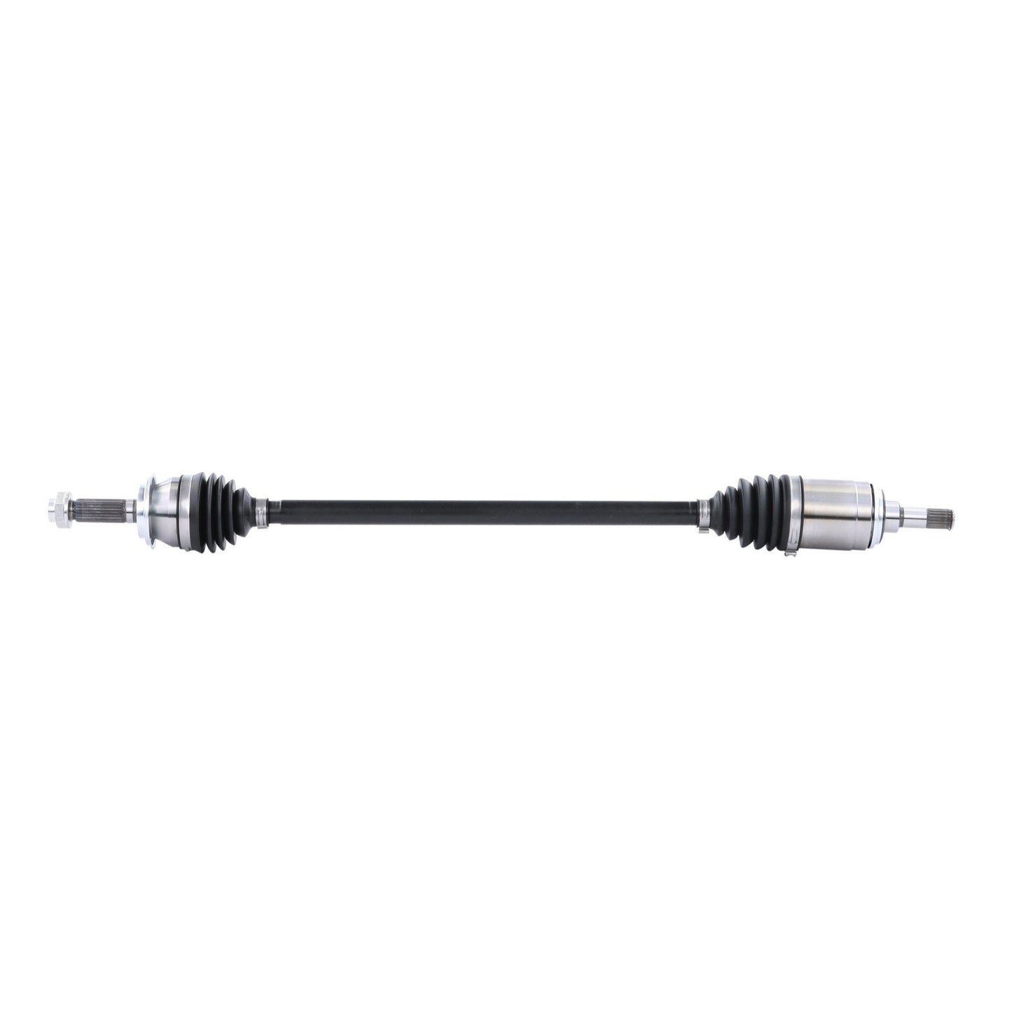 Trackmotive HO-86065