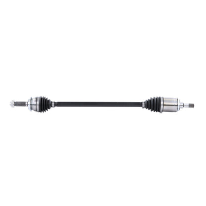 Trackmotive HO-86065