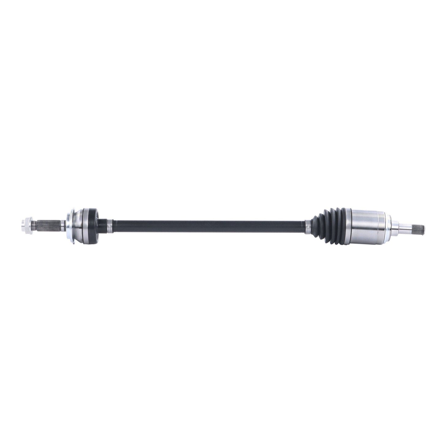 Trackmotive HO-86066