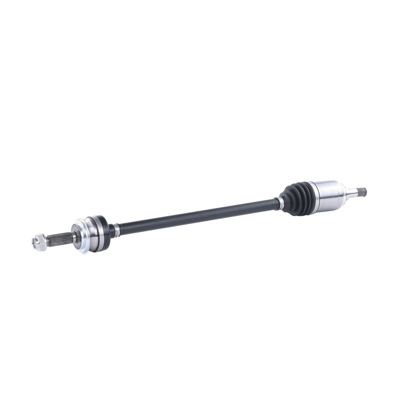 Trackmotive HO-86066