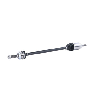 Trackmotive HO-86066