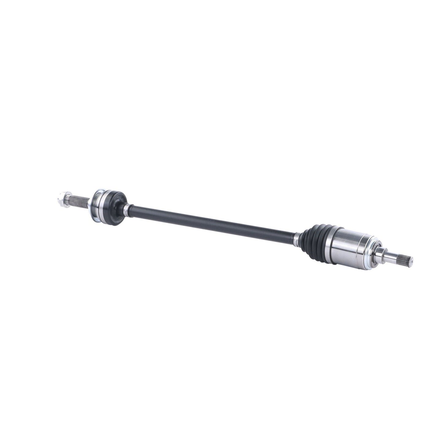 Trackmotive HO-86066