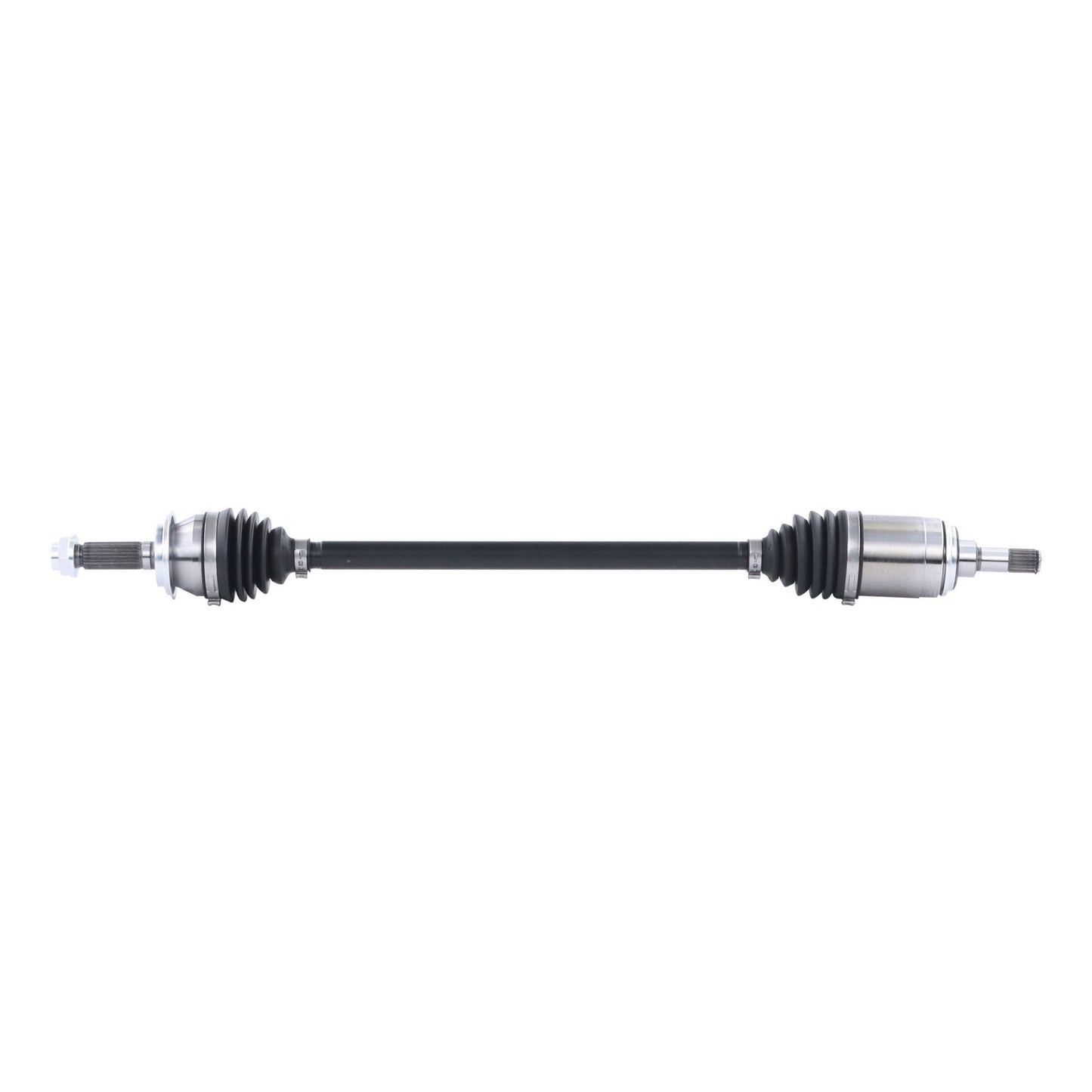 Trackmotive HO-86067
