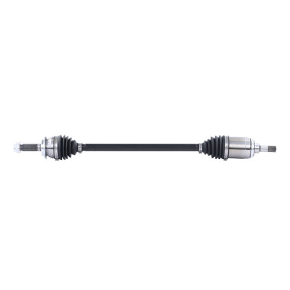 Trackmotive HO-86067