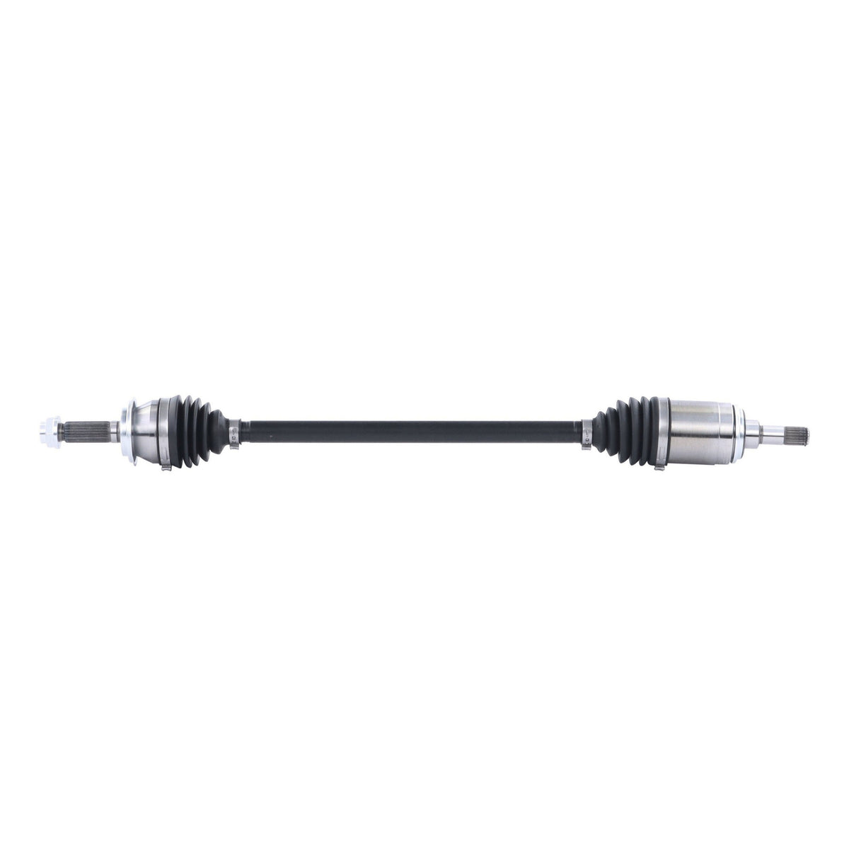 Trackmotive HO-86067