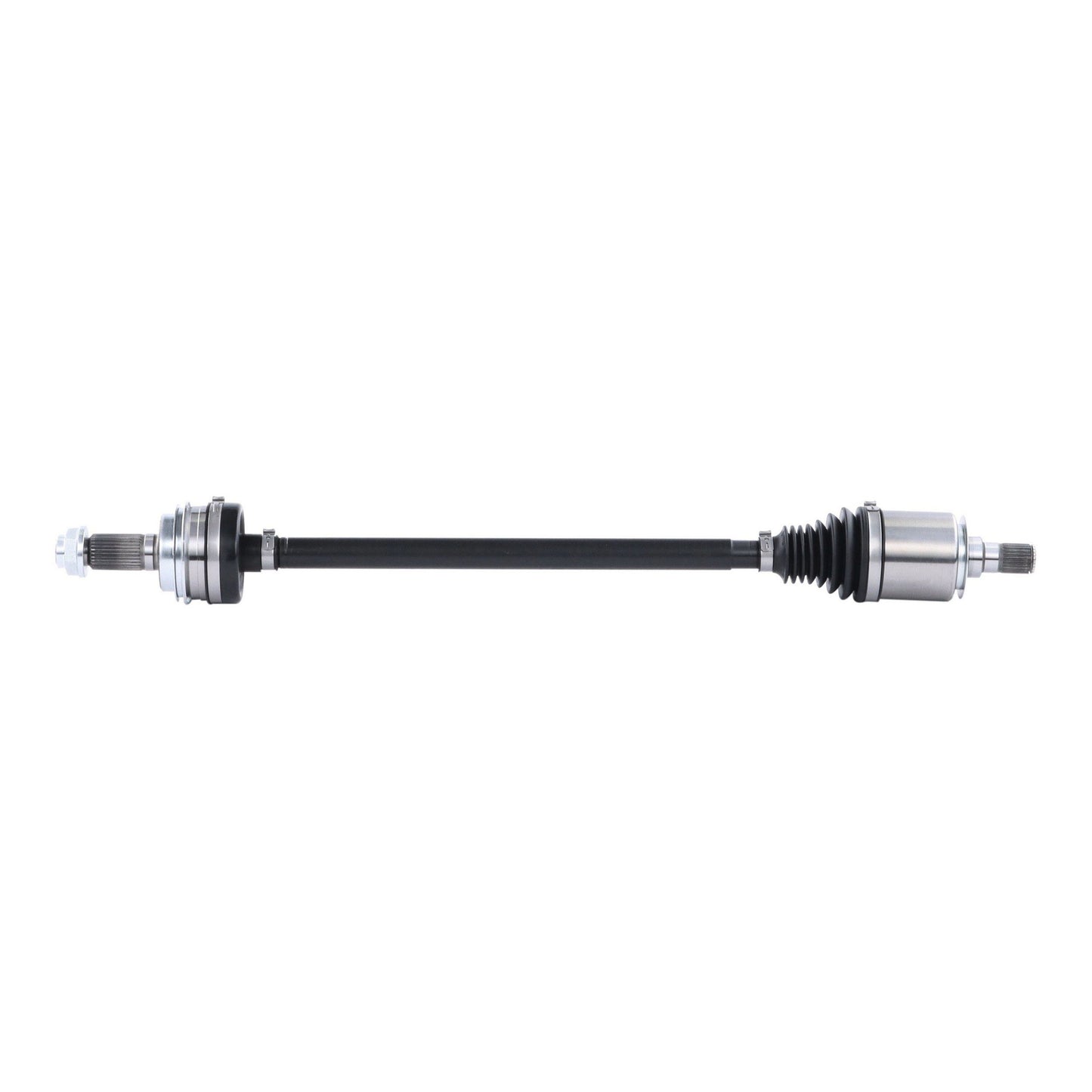 Trackmotive HO-86068