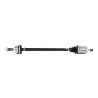 Trackmotive HO-86068