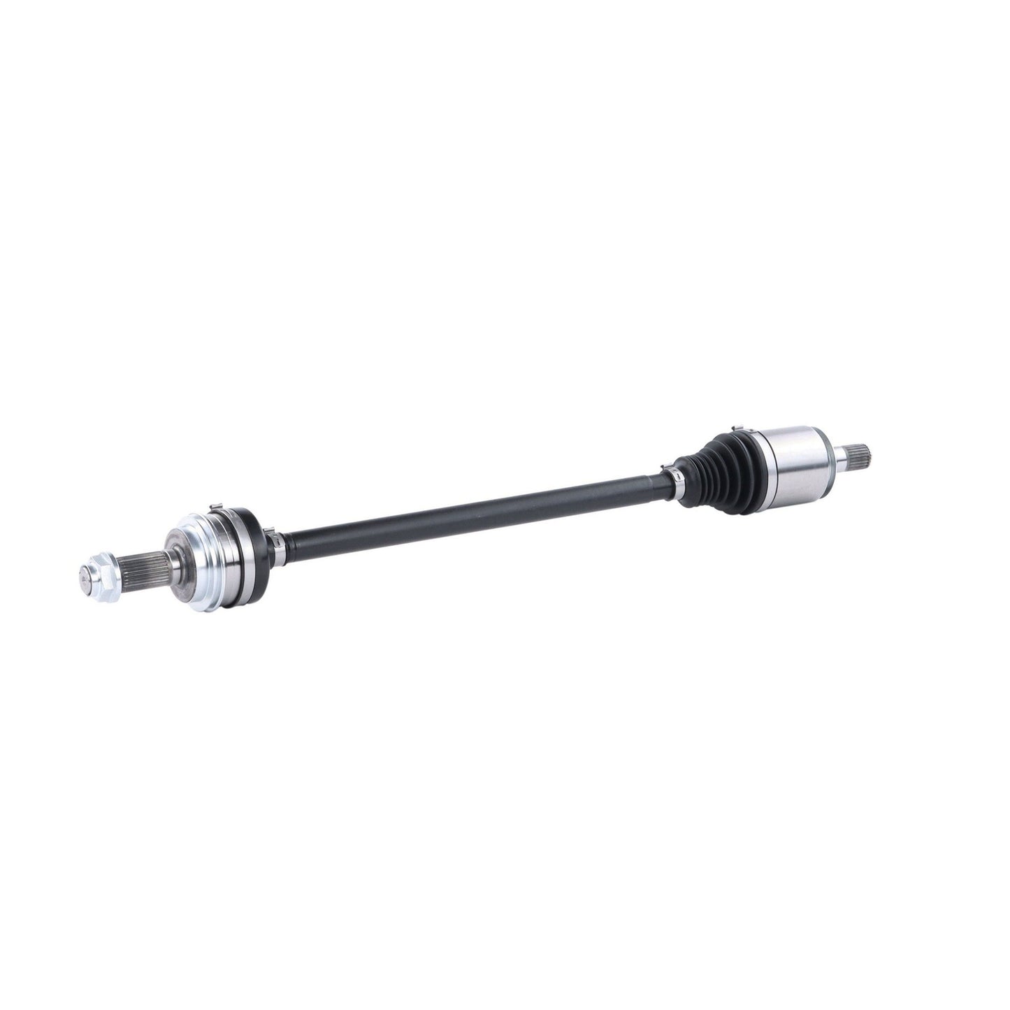 Trackmotive HO-86068