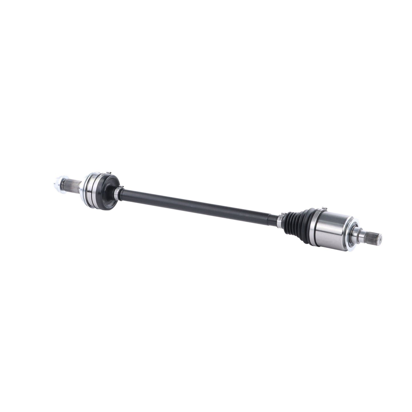 Trackmotive HO-86068