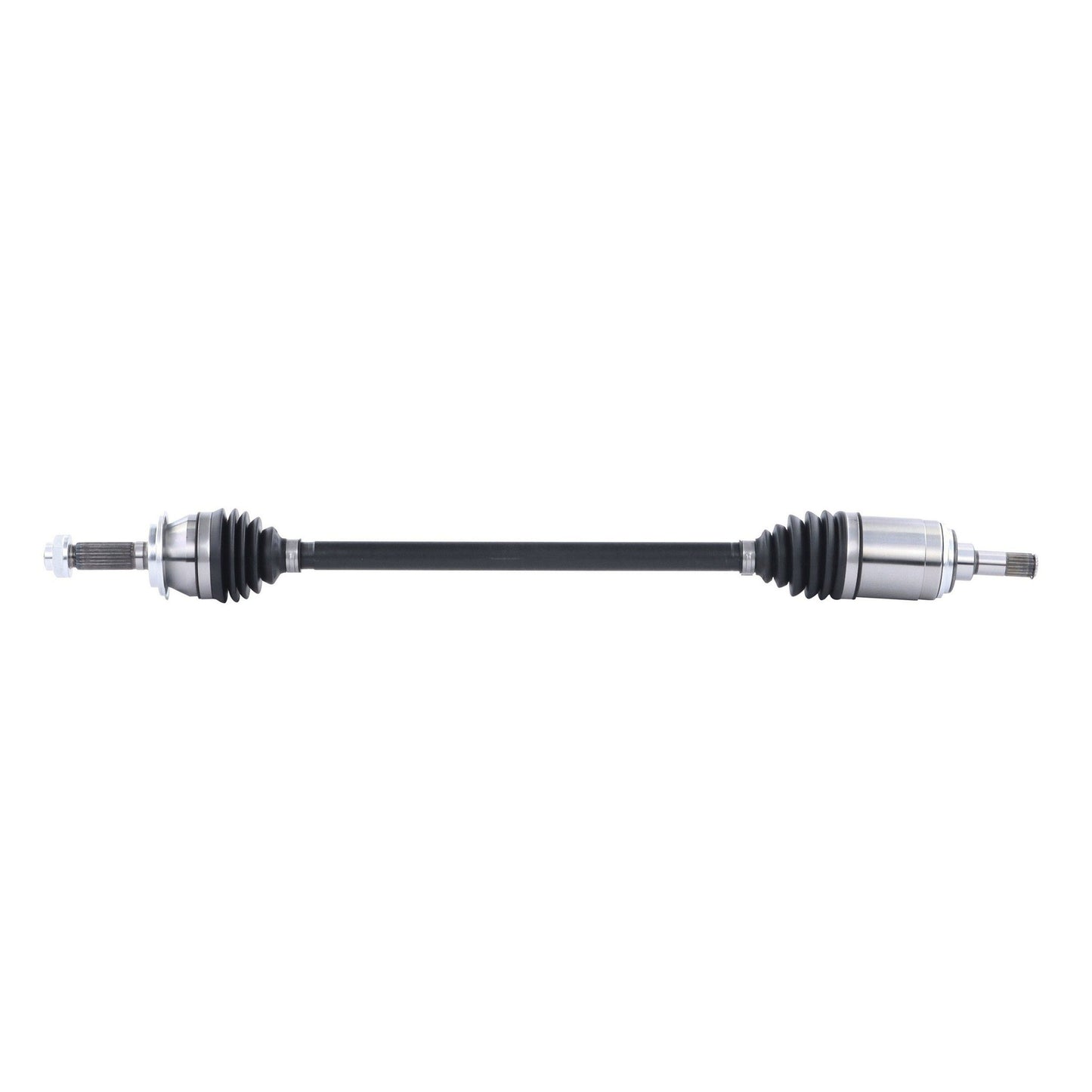 Trackmotive HO-86069