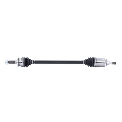 Trackmotive HO-86069