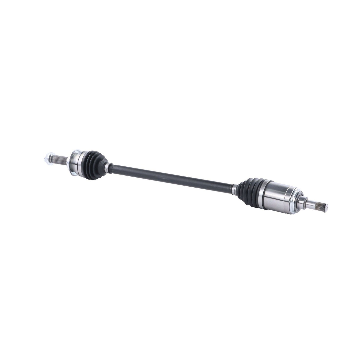 Trackmotive HO-86069