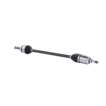 Trackmotive HO-86069