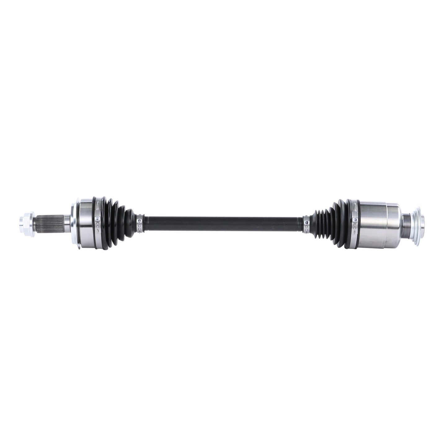 Trackmotive HO-86070