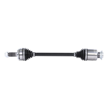 Trackmotive HO-86070