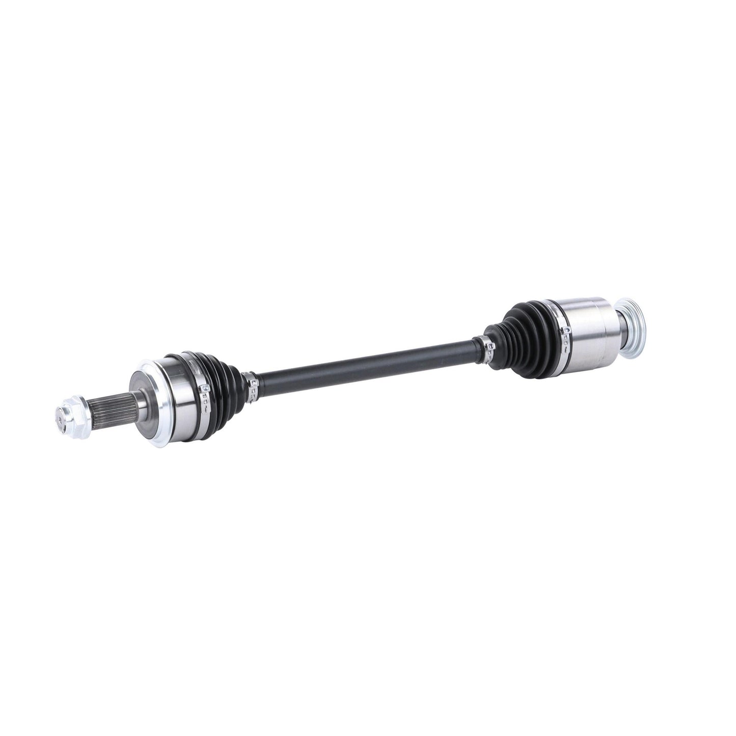Trackmotive HO-86070