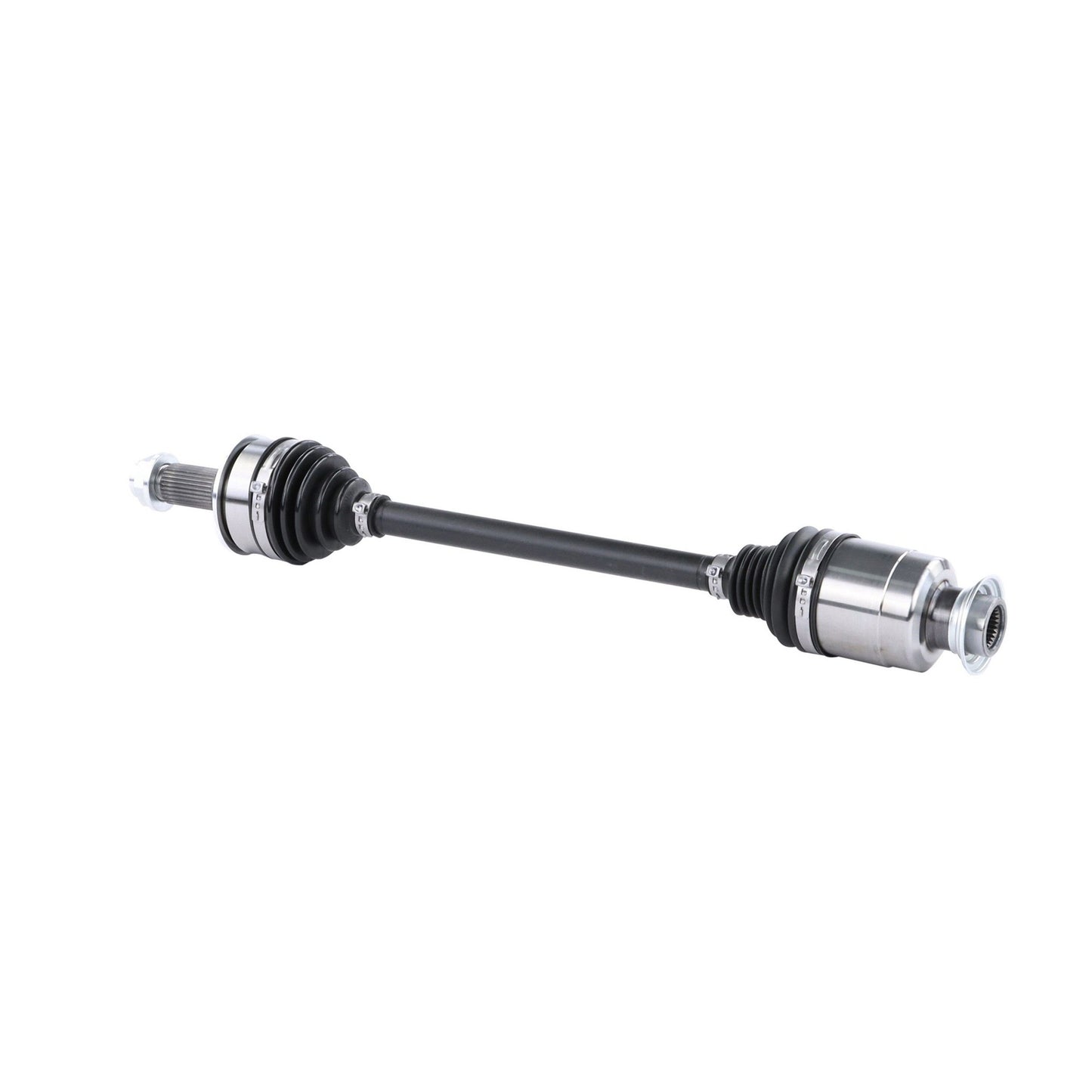 Trackmotive HO-86070