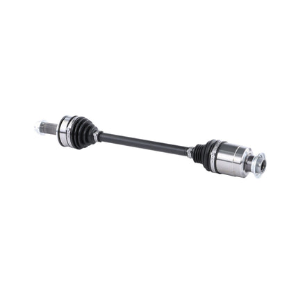 Trackmotive HO-86070