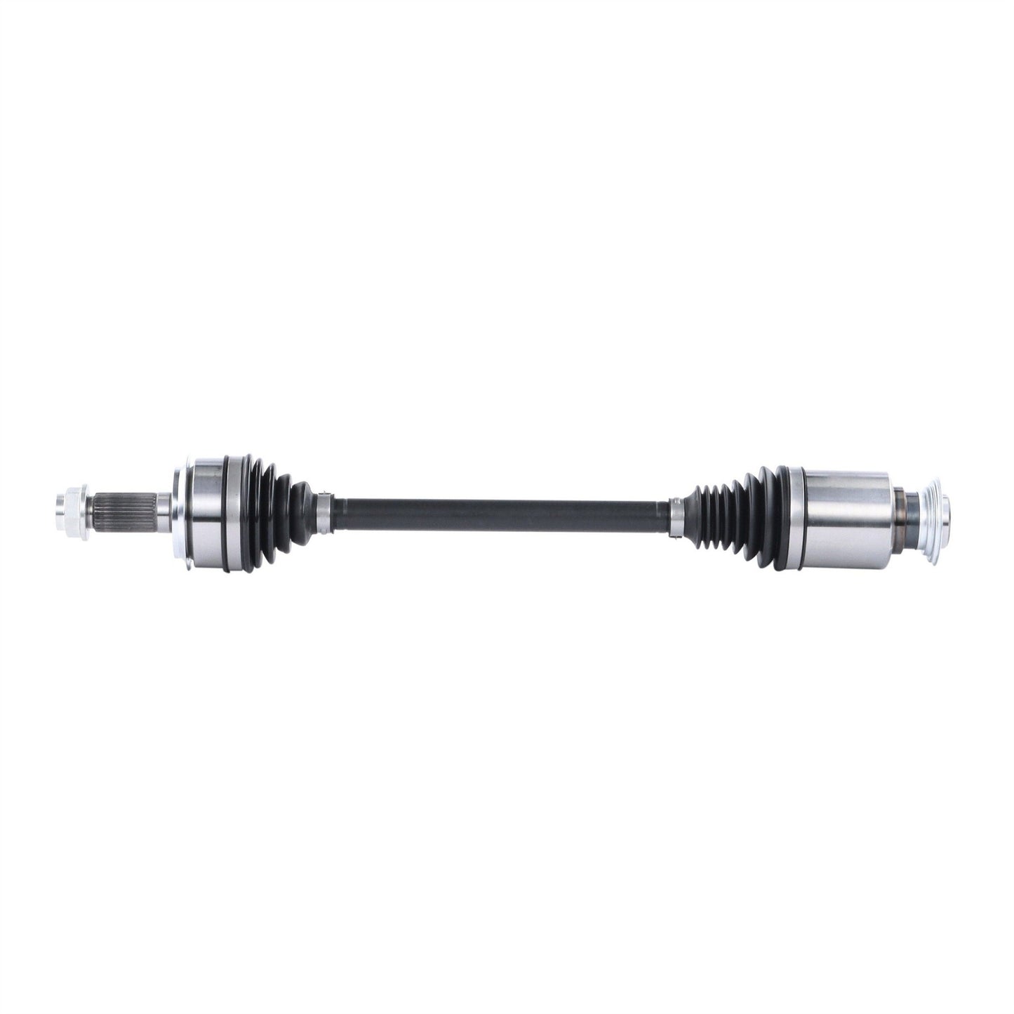 Trackmotive HO-86071