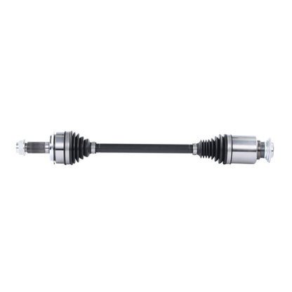 Trackmotive HO-86071