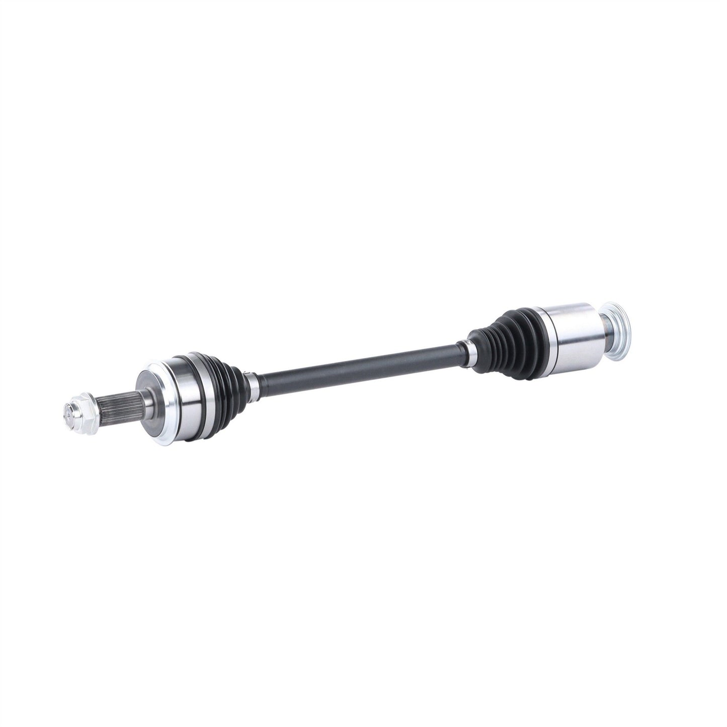 Trackmotive HO-86071