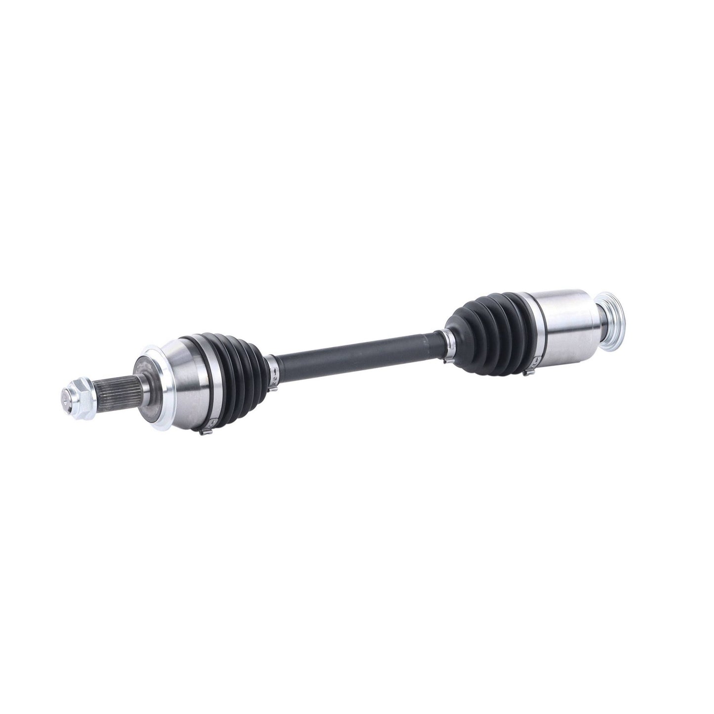 Trackmotive HO-86072