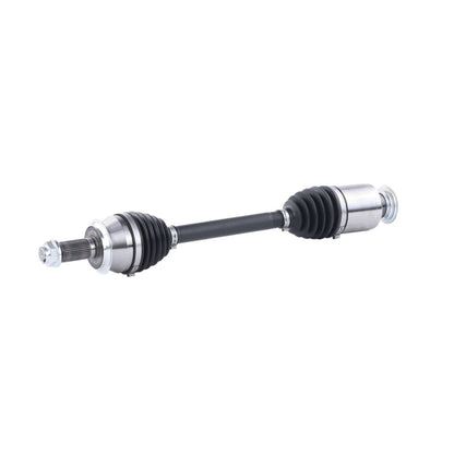 Trackmotive HO-86072