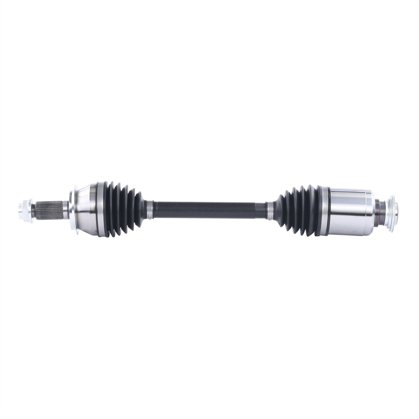 Trackmotive HO-86073