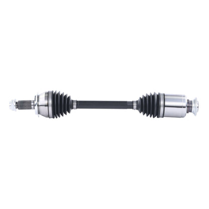 Trackmotive HO-86073