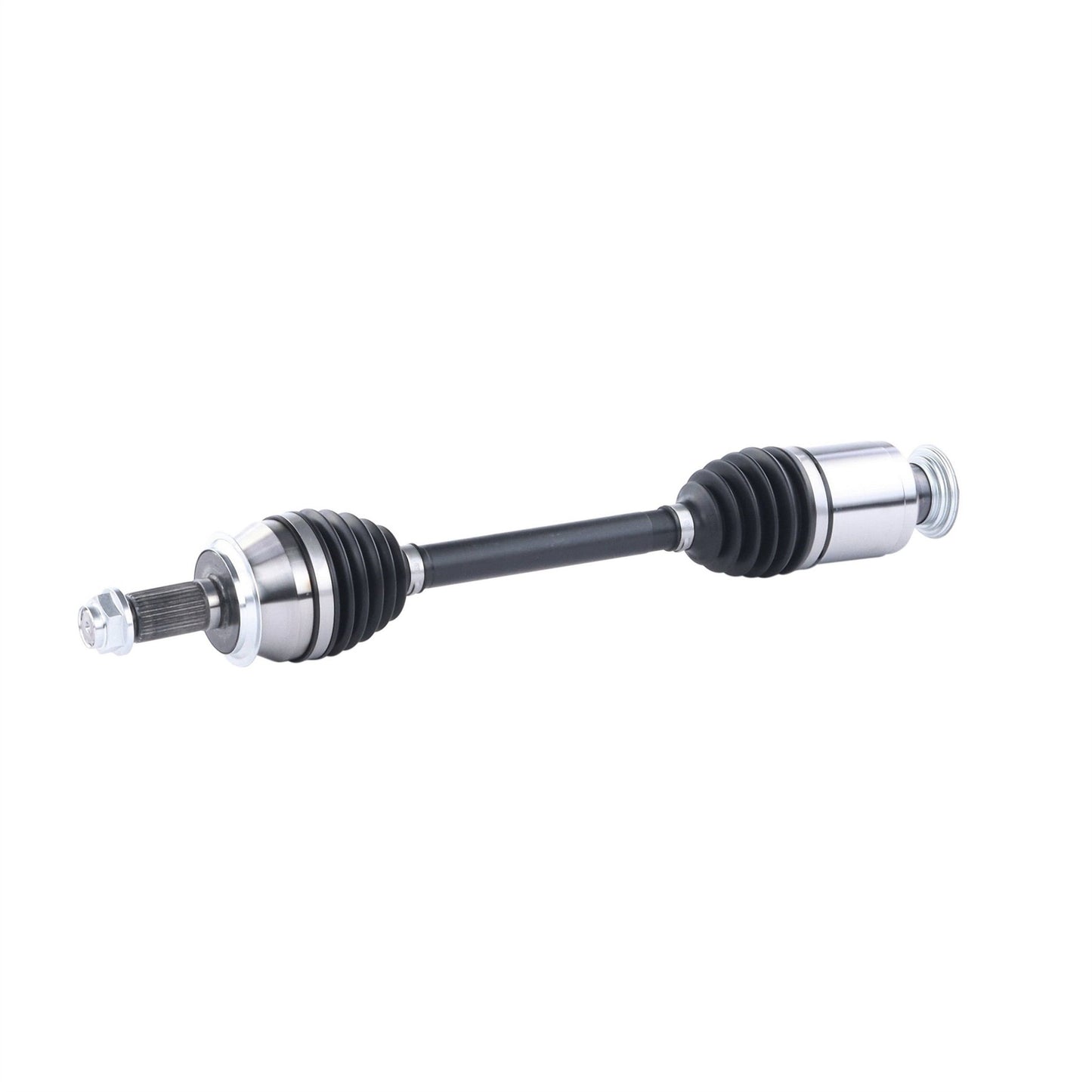 Trackmotive HO-86073