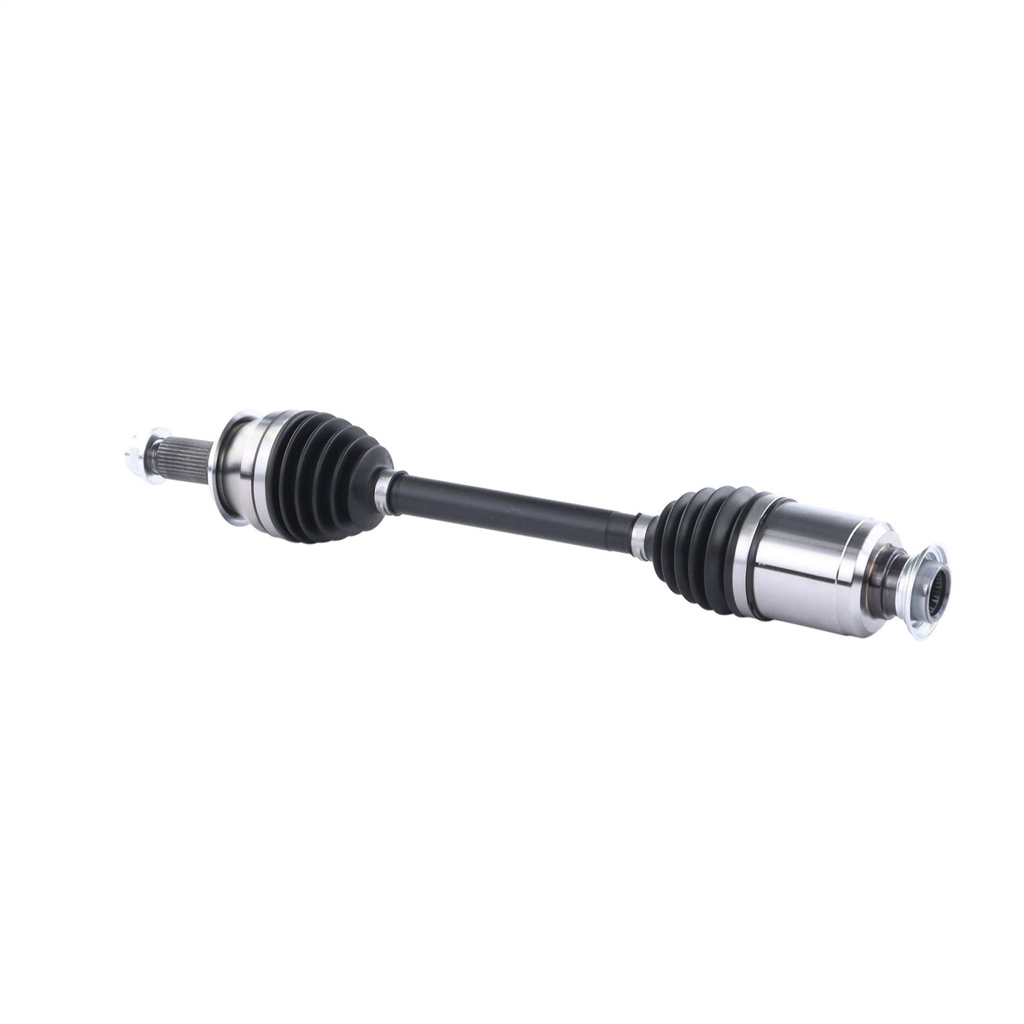 Trackmotive HO-86073