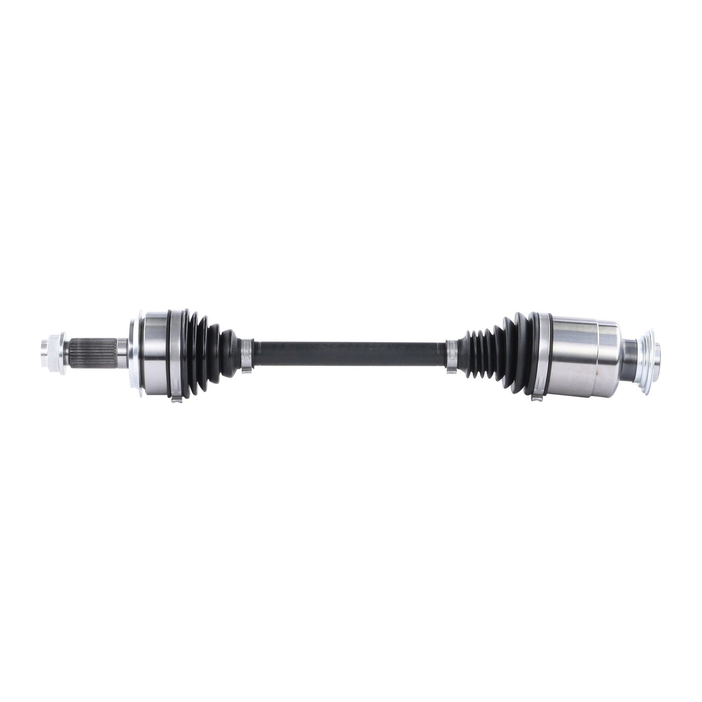 Trackmotive HO-86074