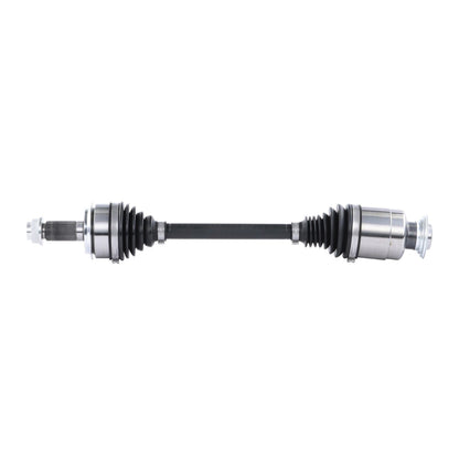 Trackmotive HO-86074