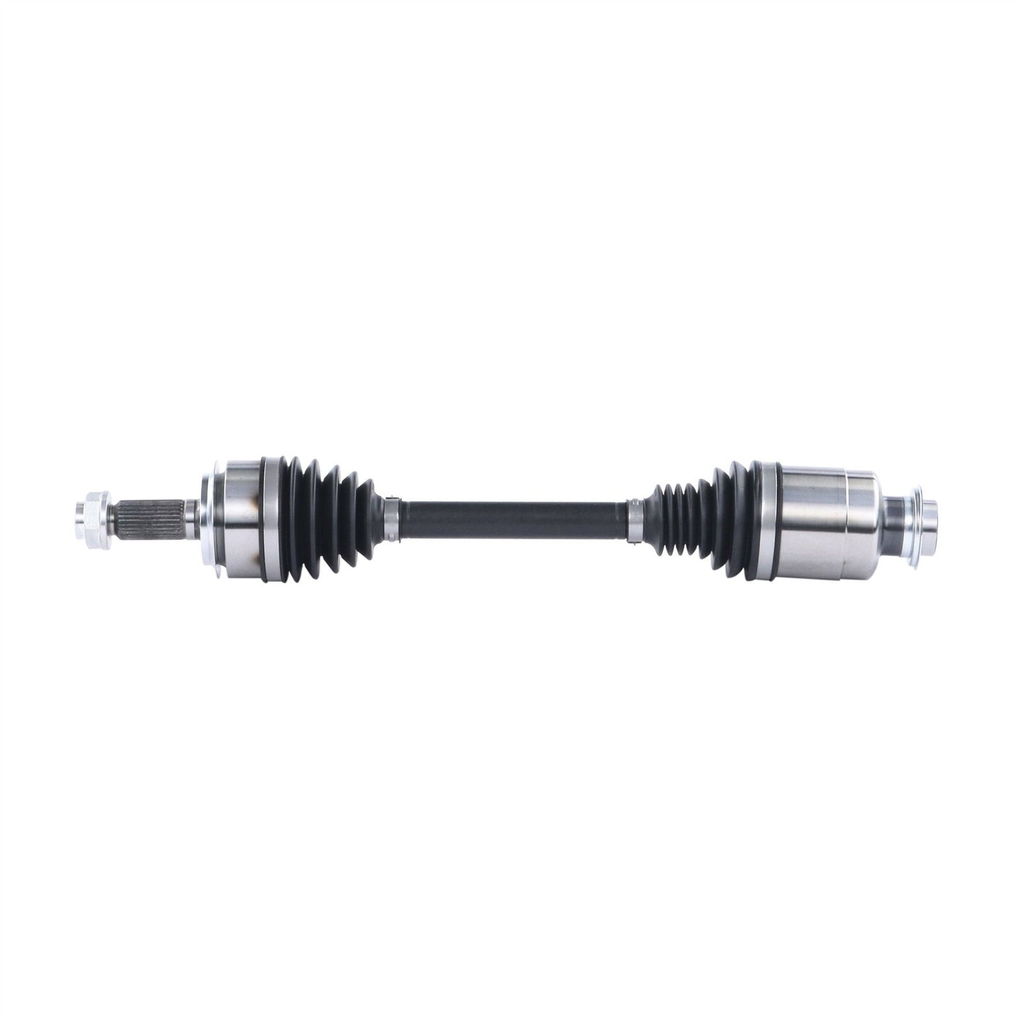 Trackmotive HO-86075