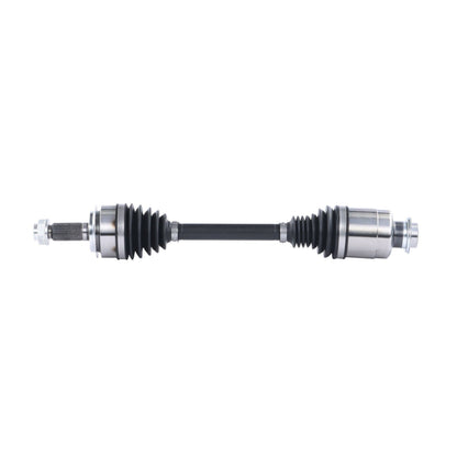 Trackmotive HO-86075