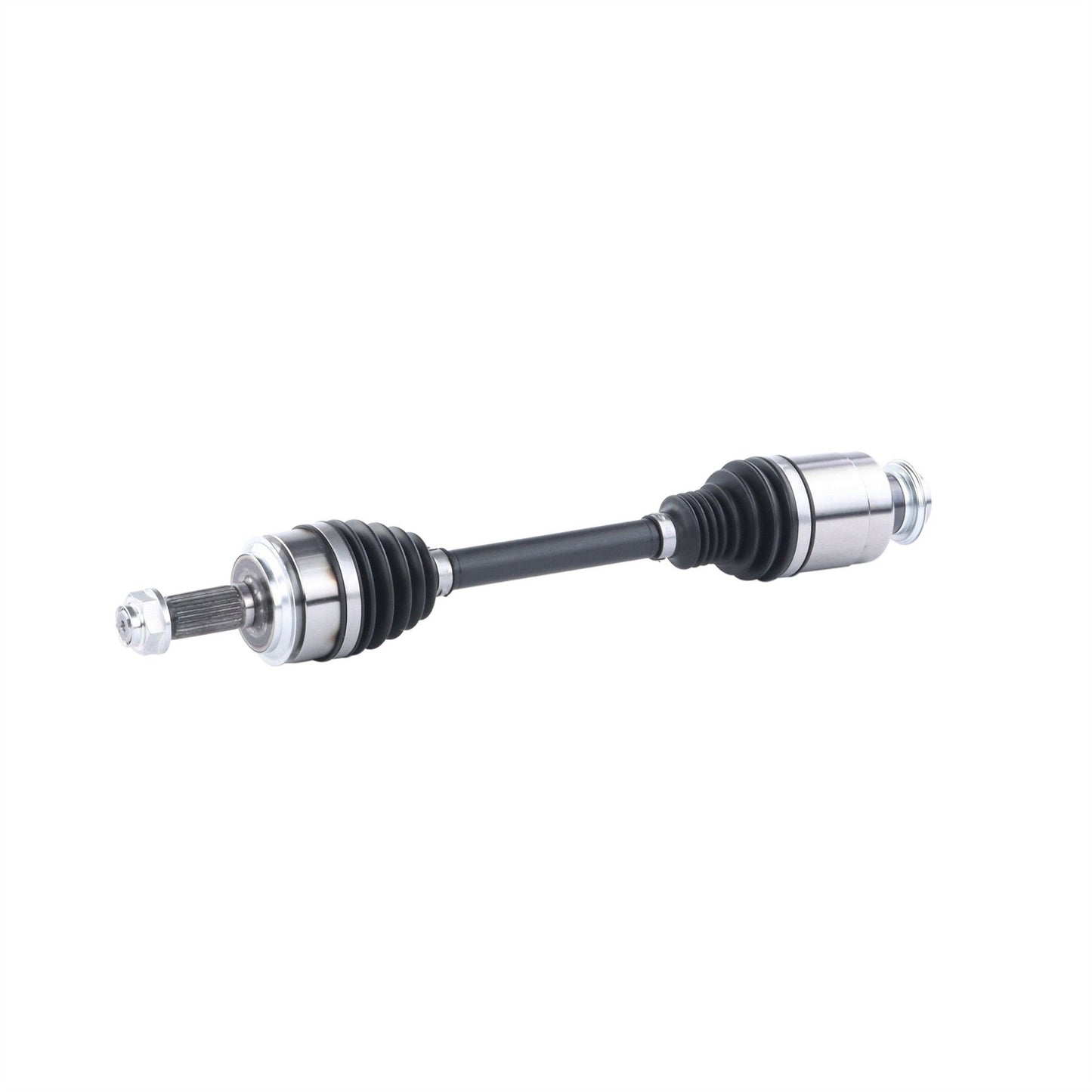 Trackmotive HO-86075