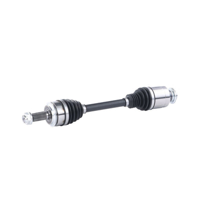 Trackmotive HO-86075