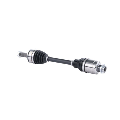 Trackmotive HO-86075