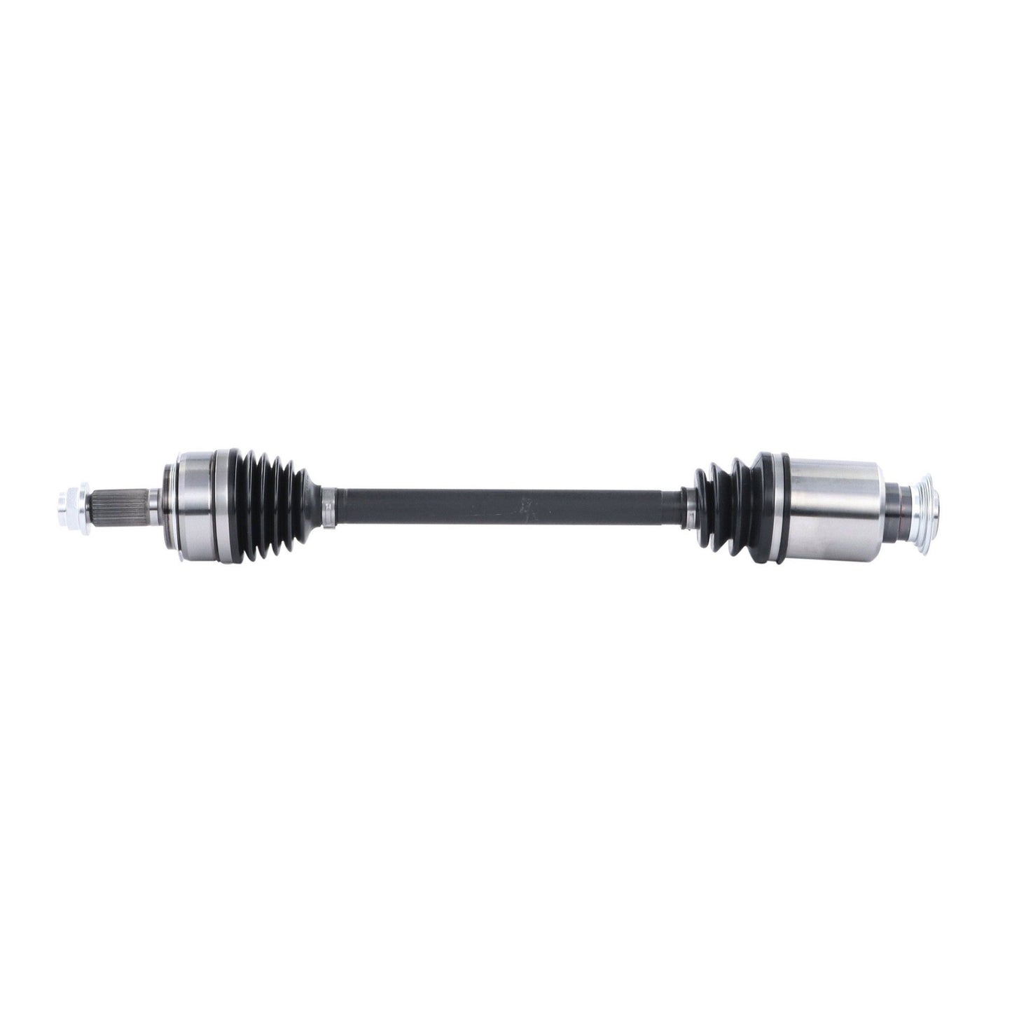 Trackmotive HO-86076