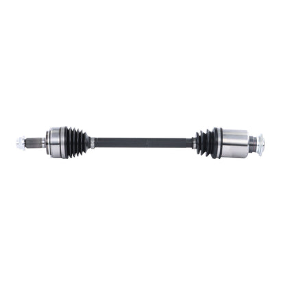 Trackmotive HO-86076