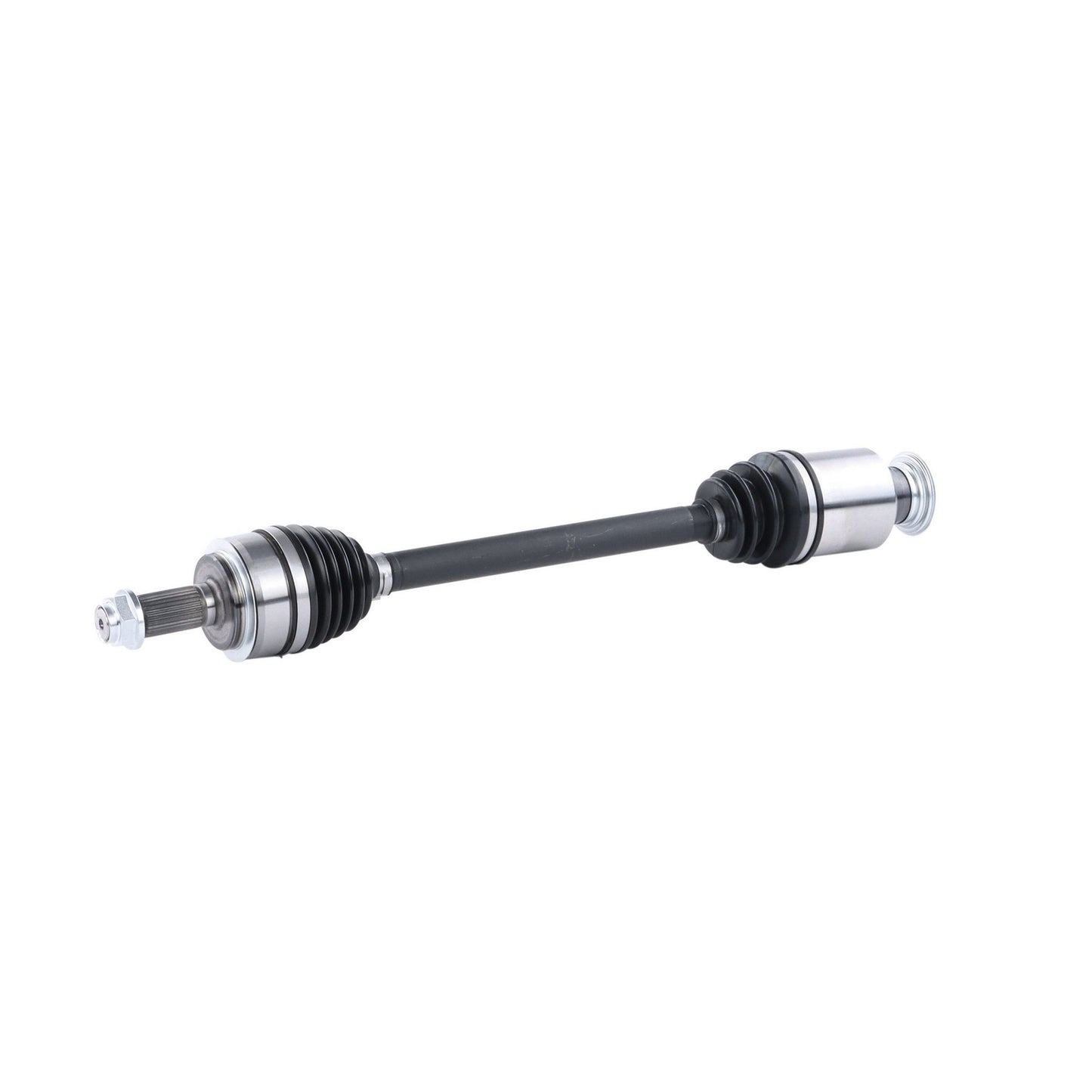 Trackmotive HO-86076